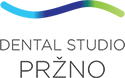 dental studio PRZNO