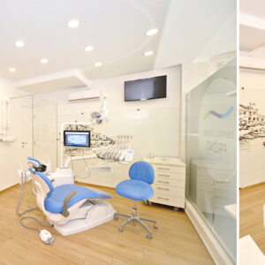 Dental Studio Pržno