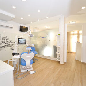 Dental Studio Pržno