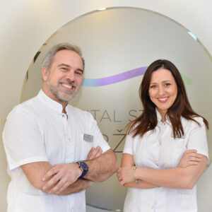 Dental Studio Pržno